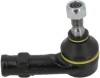Cap bara fata SRLine partea stanga, VW Golf II, Golf III, Caddy, Corrado, Jetta, Passat 1988-1996, Polo, Lupo Vento Jetta II, Seat Toledo 1L, Inca, I