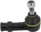 Cap bara fata SRLine dreapta jos, VW Golf II, Golf III, Caddy, Corrado, Jetta, Passat 1988-1996, Polo, Lupo Vento Jetta II, Seat Toledo 1L, Inca, Ibi