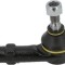 Cap bara fata SRLine partea stanga, VW Golf II, Golf III, Caddy, Corrado, Jetta, Passat 1988-1996, Polo, Lupo Vento Jetta II, Seat Toledo 1L, Inca, I