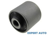 Bucsa brat Land Rover Freelander (1998-2006)[L314] #1