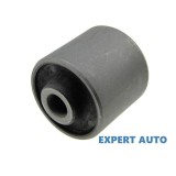 Bucsa brat Land Rover Freelander (1998-2006)[L314] #1