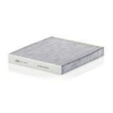 Mann-Filter Filtru, aer habitaclu