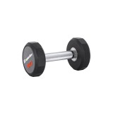 Gantera inSPORTline Profi CPU 5 kg,