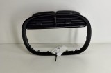 Gura de ventilație planșa de bord KIA SOUL III SK3 2019 OEM: 87410-K0000,97420-K0000,84740-K0300 25292874