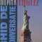Ghid de conversatie roman-englez
