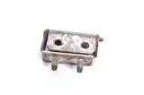 Balama haion dreapta NISSAN QASHQAI II J11, J11_ 2016 OEM: 90400EY10A | 13686675