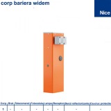 CORP NICE BARIERA WIDEM