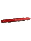 Lampa LED stop frana central Mercedes-Benz CLK C209, W209 2002-2009, Xenon Bright