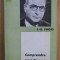 J. B. Fages - Comprendre Levi-Strauss