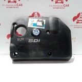 Cumpara ieftin Capac motor VW Polo 6N 2001-2009