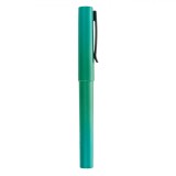 Stilou Rainbow, Verde, Oem