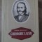 GHEORGHE LAZAR-GEORGE MACOVESCU-233689