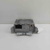 Unitate radio CD navigație FORD PUMA J2K, CF7 2022 OEM: Coupe | 28451997