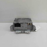 Unitate radio CD navigație FORD PUMA J2K, CF7 2022 OEM: Coupe | 28451997