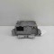 Unitate radio CD navigație FORD PUMA J2K, CF7 2022 OEM: Coupe | 28451997