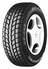 Anvelope Iarna Falken 165/80/R13 HS435 foto