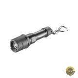 Lanterna LED Varta INDESTRUCTIBLE 12lm IPX4
