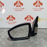 Cumpara ieftin Oglinda Stanga Ford Kuga 2012-2019