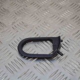 Ornament Balamala Audi A4 8W2 B9 2015- OEM 8W5864136 Original