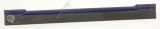 Cumpara ieftin LAMELA PARTE INFERIOARA PERIE ASPIRATOR SV05/SV09 966164-01 pentru aspirator DYSON