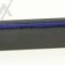 LAMELA PARTE INFERIOARA PERIE ASPIRATOR SV05/SV09 966164-01 pentru aspirator DYSON