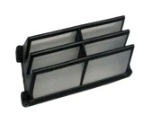 Filtru Aer Drujba Husqvarna 40 45 Jonsered 1041 Taiwan Compatibil