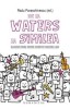 De la waters la Similea