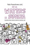 Cumpara ieftin De la waters la Similea