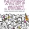 De la waters la Similea