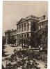 CPIB 16410 CARTE POSTALA - CLUJ. UNIVERSITATEA &quot;BABES BOLYAI&quot;, Necirculata, Fotografie