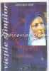 Edith Stein - Bernard Sese, Sapientia, Iasi 2004, carte religioasa, 135 pagini, Romana