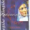 Edith Stein - Bernard Sese