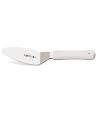 Spatula servire prajituri, inox , maner polipropilena, lungime 340mm ProChef Cookware foto