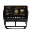Navigatie Fiat Doblo (2010-2015), Android 13, V-Octacore 4GB RAM + 64GB ROM, 10.36 Inch - AD-BGV10004+AD-BGRKIT358