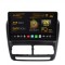 Navigatie Fiat Doblo (2010-2015), Android 13, V-Octacore 4GB RAM + 64GB ROM, 10.36 Inch - AD-BGV10004+AD-BGRKIT358