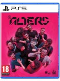 The Alters PS5