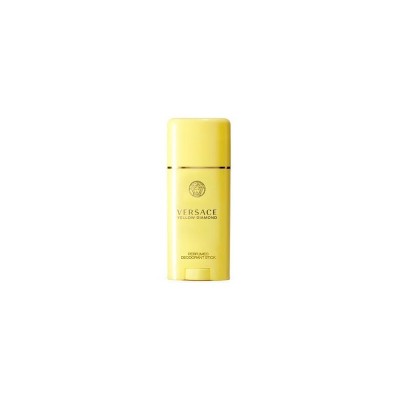 Versace Yellow Diamond Baton deodorant pentru femei 50 ml foto