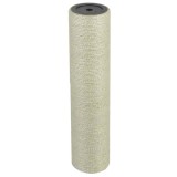 Cumpara ieftin Ansamblu de joaca pentru pisici 8x35 cm, 10 mm Bej