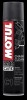 MOTUL 102980 C1 CHAIN CLEAN Spray de lant