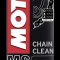 MOTUL 102980 C1 CHAIN CLEAN Spray de lant