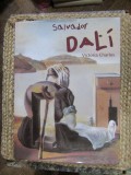 Salvador Dali - Victoria Charles