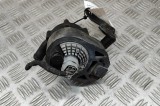 Pompa de apa auxiliara TESLA MODEL S 2015 OEM: 6007367-00-C 29981597