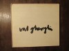 Val Gheorghiu - Virgil Mocanu
