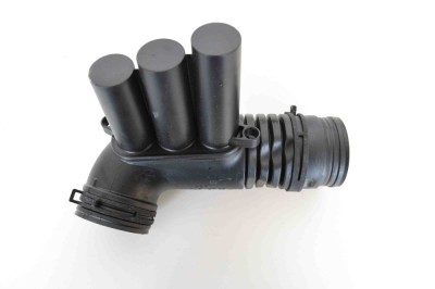 Furtun AUDI A3 Limousine 8VS, 8VM 2015 OEM: 04E129651C foto