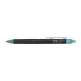 Cumpara ieftin Roller Frixion Clicker Point Pilot 0.5 mm varf fin Roller Frixion Clicker Point Pilot 0.5 mm Bleu