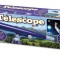 Primul meu telescop cu trepied