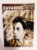 CD Zavaidoc - Jurnalul National Vol. 73: Muzica Lautareasca de Colectie