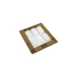 Piese de Rezerva Originale Aspirator Vorwerk Folletto - Coduri 01069 41683 58360 59183