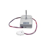 Motor Frigorific Compatibil LG OEM Coduri: 4681JB1027H, 4681JB1029H, 4681JB1029Z