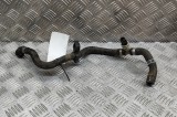 Furtun de lichid de răcire VOLVO XC90 II 2016 OEM: 31439750 28087665
